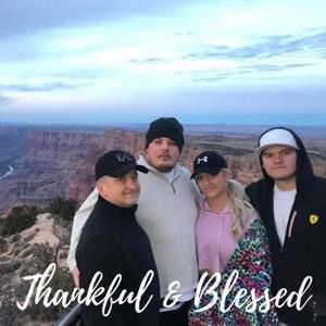 Meet your Posher, Zoran